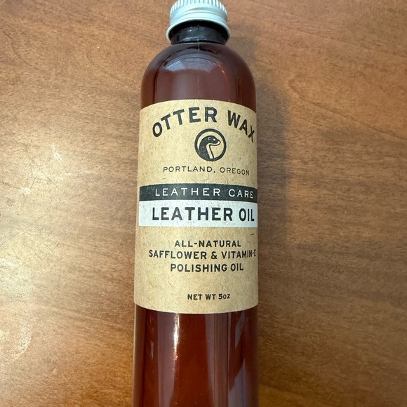 Schott NYC Unlined Cowhide Cafe Racer Leather Jacket - Picture 9 of 9